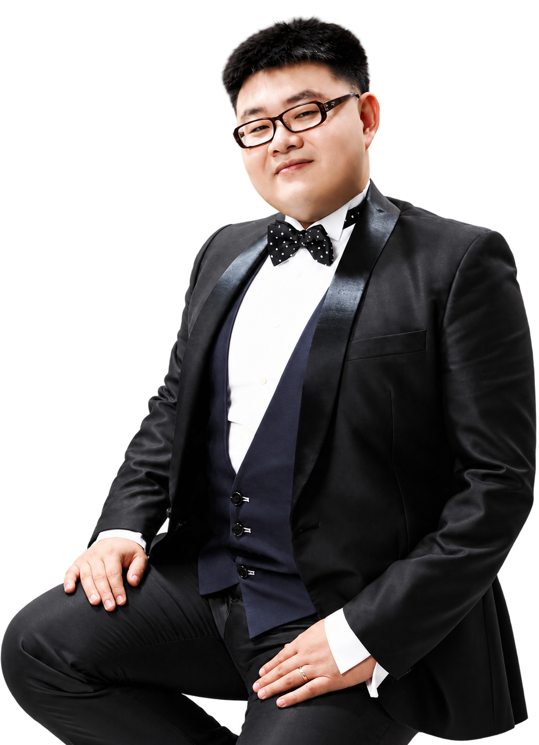 강태환 원장